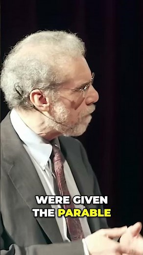 The Good Samaritan Experiment: Attention and Helping Behavior