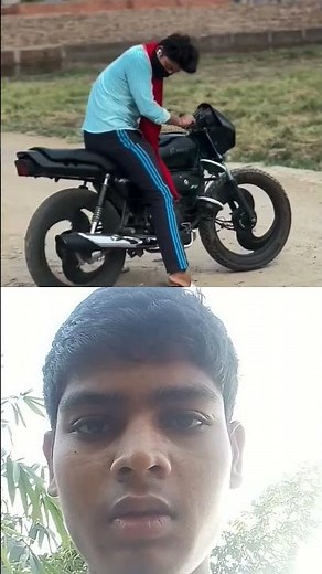 🏍️🇮🇳 Top 10 Bikes in India & Their Country of Origin – 2025