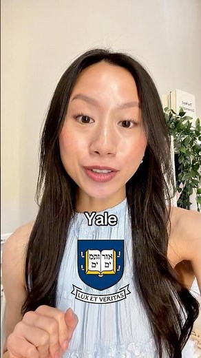 Yale’s HUGE Update 😳 May 2026