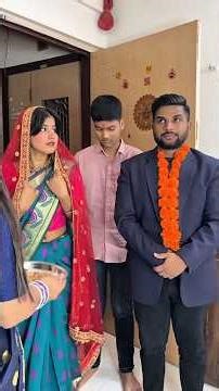 Muslim Ladki Se Shaadi 😨 | Sach Wait For End 🙏 #viral #roast