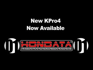 New KPro4
