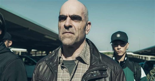 Las mejores series actuales Netflix que no te querrás perder