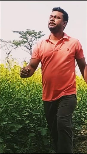 Music Ka Dewana Ho Gaya ♥♥ #youtubeshorts #song #natural #life