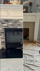 From To-Do List to Done List | Expert Home Repairs by Mr. Handyman