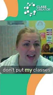 Class Creator creates balanced classes for Fennimore Community School