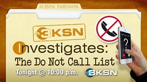36K views · 144 reactions | Tonight at 10: KSN looks into those...