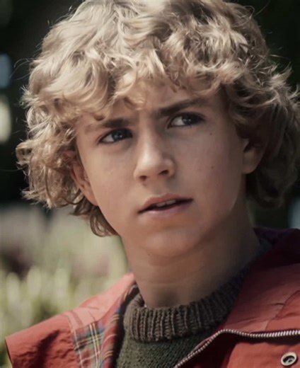 Percy Jackson: Vaporizing My Pre-Algebra Teacher