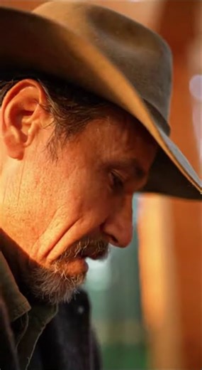 From ground to roof, guided by nature