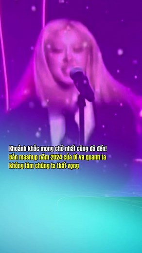 Mashup 2024: Best Hits and Remixes You Can't Miss