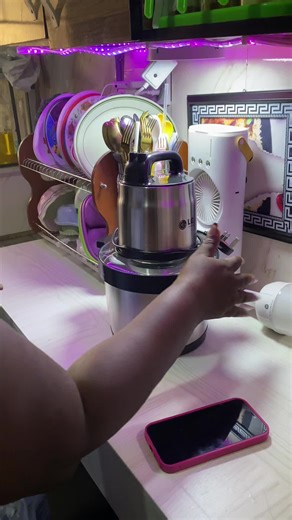 Understanding God's Creation and the 7th Day Rest