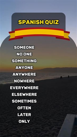 Spanish verbs conjugation - Learn Spanish for Beginners 🇪🇸 #SpanishVerbs #LearnSpanish #SpanishVerbsConjugation #learnspanish #spanish | Spanish verbs conjugation