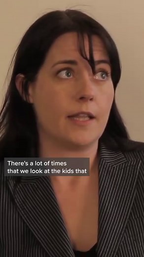When teens experience all sorts of abuse, this creates a big problem in their lives and in how they engage with their families... #realstories #abuse #families #trauma #emotional From: Your American Teen | Real Stories