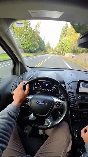 The Sun Is Shining . . . . . #seattlewashington #washingtonstate #services | Locksmith Contact