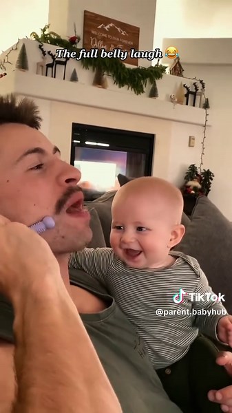 #baby #kids #babiesoftiktok #fyp#