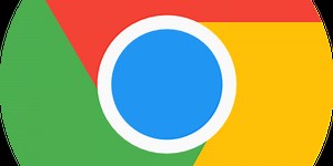 The Web Share API In Chrome 89