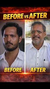 🔥 TIRANGA 🔥 Rajkumar & Nana Patekar ka deshbhakti se bhara dhamakedaar andaaz 🇮🇳 #Tiranga #NanaPatekar #DeshBhakti #IndianCinema #PatrioticMovie 🇮🇳 | Nisha Nuki