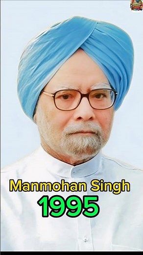Manmohan Singh Biography 2026: Architect of India’s Economic Reforms & Former Prime Minister