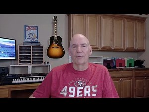 Line 6 HX Stomp XL vs Boss GX-10: Which One I'm Keeping