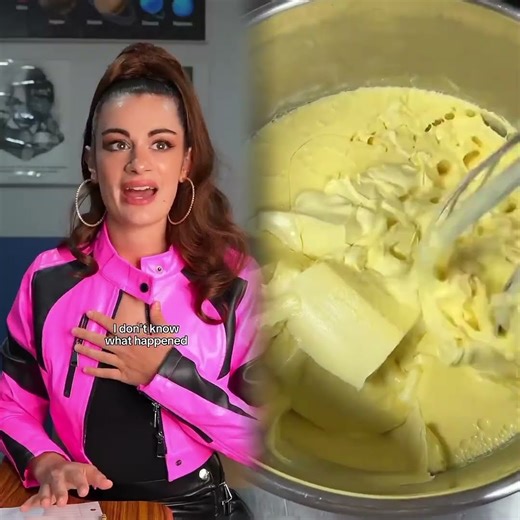 videoplayback #fyp #youtube 😖