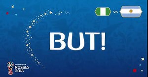 Match Streaming - Match live - Match en direct
