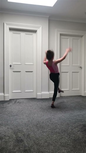 Try this really old Aerial to backwalkover combo 🤸 #acrobatics #acro #shorts #dance