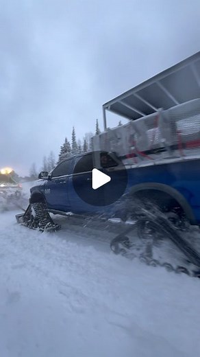 Dave Sparks on Instagram: "The Cat C13 engine in my Beast snowcat is hands down one of the best sounding engines in the world #caterpillar #c13 @prinoth_snowgroomers"