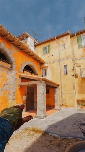 club on Instagram: "Counter-Strike 2 (CS2) is a next-generation tactical first-person shooter developed by Valve. Built on the Source 2 engine, it features improved graphics, responsive gameplay, and advanced mechanics while keeping the competitive essence of Counter-Strike alive. Known for its strategic team-based matches, precise gunplay, and esports scene, CS2 continues the legacy of one of the most iconic FPS games ever. . #CS2 #CounterStrike2 #Valve #FPS #Esports CompetitiveGaming Shooter M