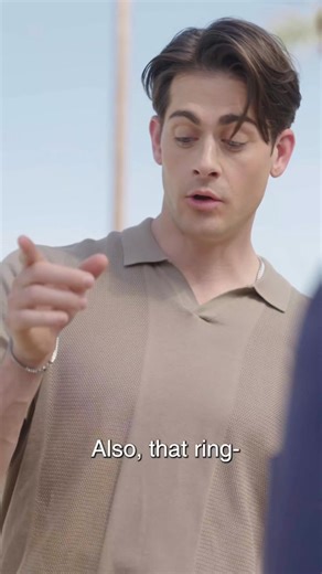 Title: Runaway Bride: Catch Me If You Can! https://dreameshort.onelink.me/AIhx/ggre1ibl Available Now on Dreameshort App Watch Now 👇👇👇 https://dreameshort.onelink.me/AIhx/ggre1ibl #dreameshort #fypシ゚viralシ | MovieWave Studio