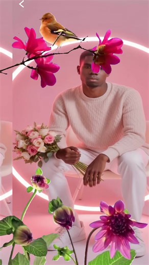 fritznel (@fritznel.cajuste)’s videos with sonido original - VLAK MUSIC