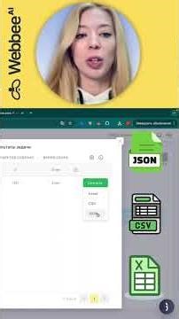AVITO: AI-powered visualization of competitors in the auto market🚗