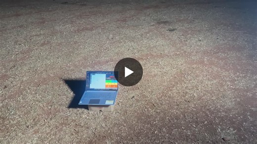 #fpv #droneengineering #uav #aerospace #defensetech #unmannedsystems #dronedevelopment #aviavin | Rajendra Premala