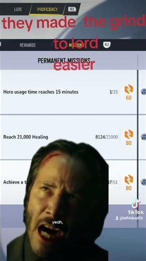 I am reinstalling marvel rivals now #marvelrivals