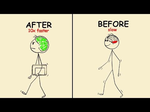 How to Win Every Argument Like a CIA Interrogator