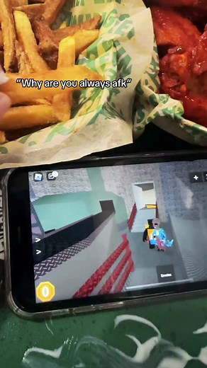 like only play when murd or sheriff🌚 || #robloxfyp #fyp #mustyhoodrat #viral #murdermystery2 #mm2 #fyppp