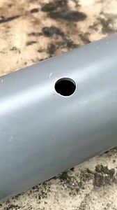 Creative patching #crafts #viralreelsシ #homemade #fblifestyle | Funvid