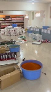 4.4K views | PUNJAB ENGINEERING CORPORATION INDORE UNIT-2 WE MAKE DIFFERENT TYPES OF MACHINE☎️+91 89628 26650 | Punjab Engineering Corporation | Facebook