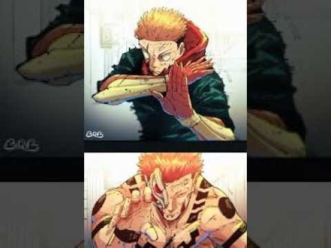 Your Only Move Is HUSTLE epic battle