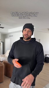 10K views · 80 reactions | Am I wrong for this?  | Jaylin James | Facebook