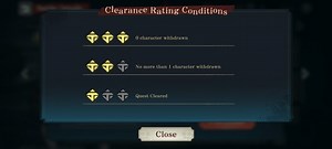 Genshin Impact: Specter locations and Spectral Heart farming guide