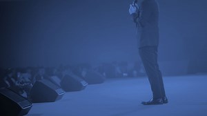 15 Inspiring Ted Talks to Watch on Design and Creativity | Freepik Blog