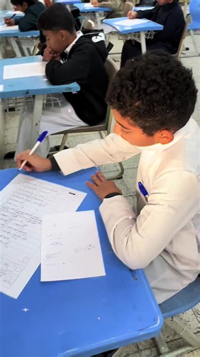 فيديوهات أنشأها king_of_the_pen (@king_of_the_pen) باستخدام Epic Music(863502) - Draganov89