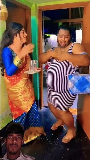 The Tragic Life Story of Amir Khan