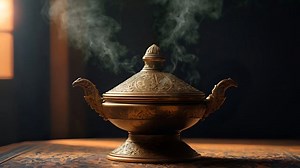 Gas Ring, Gas Burner, Burner