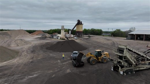From hauling gravel to moving heavy equipment, PJ dump trailers deliver the durability you demand. Through October 31st, you can save on select models. Proven performance. Built tough. Ready to roll. ✅ Explore trailer savings near you. https://www.tourbillontrailers.com/ | Tourbillon Trailer Sales, Inc. | Facebook