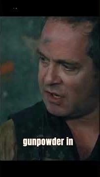 Why Tom Riddle Turned to Dark Magic