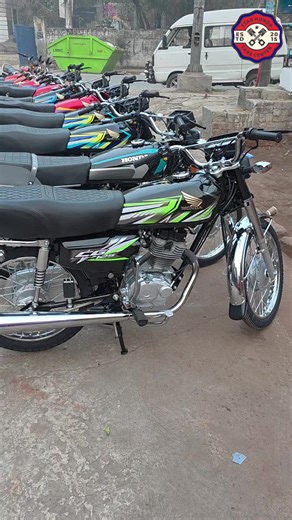 Star Honda Care Center: Essential Information