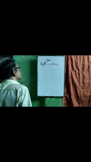 Math (31.10.2025) | Easily Math & English Learning