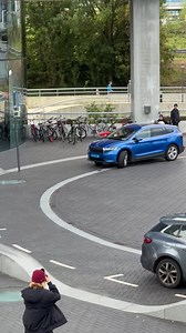 FUN spot! etnies Estrella is skating good! 🎥 amrit … Red Bull Skateboarding Red Bull | Ryan Sheckler