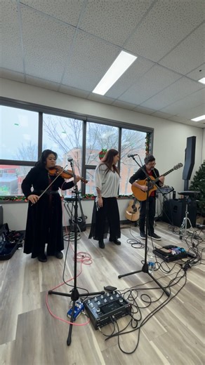 Bobbi Jo Starr on Reels