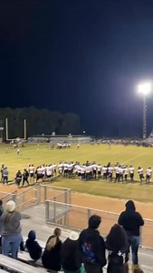 Union’s game winning score vs Kinder in OT | K104 Downs Law Friday Night Scoreboard Show